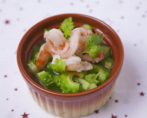 canh