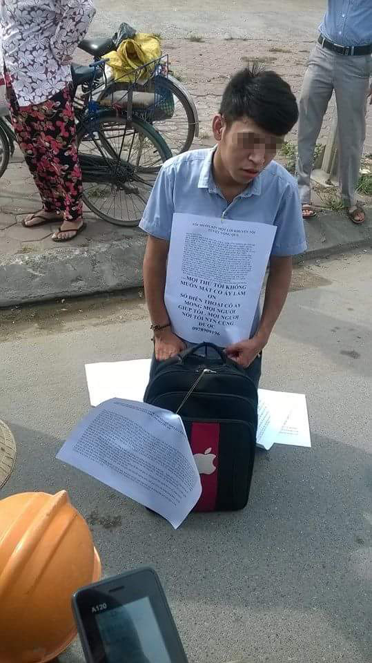 Mô tả ảnh.