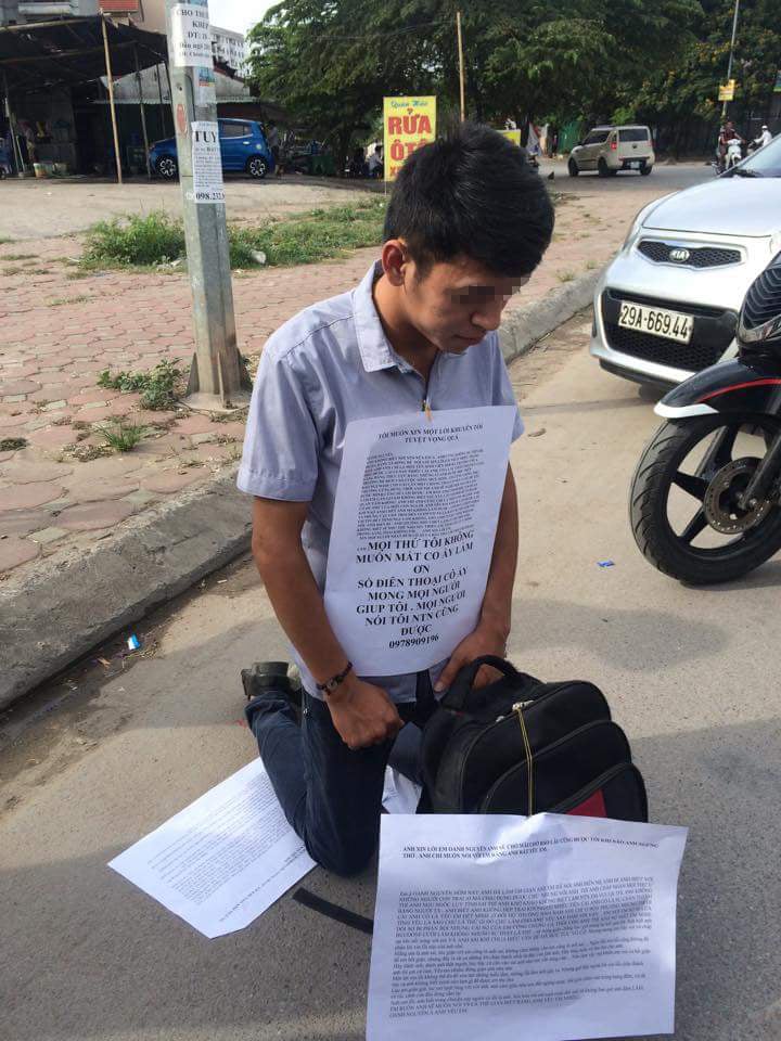 Mô tả ảnh.