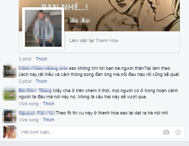 Mô tả ảnh.
