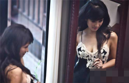 hong nhung xi tin 7