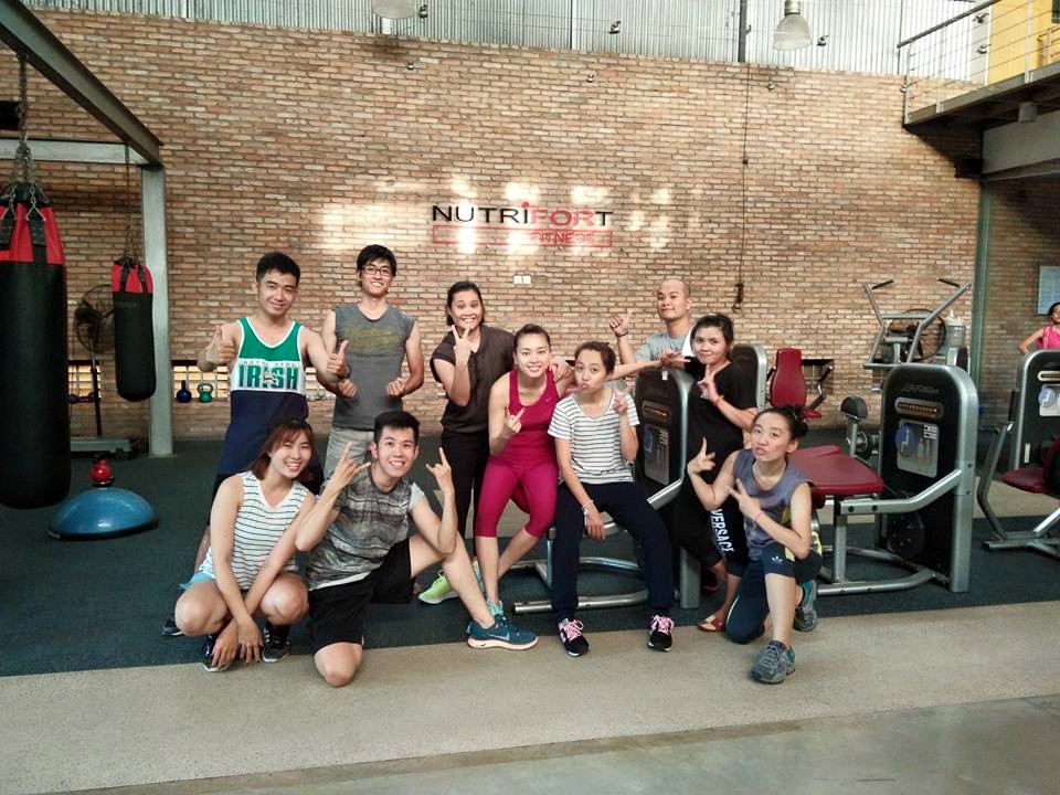 ngo thanh van1