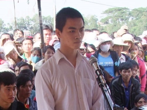 Mô tả ảnh.