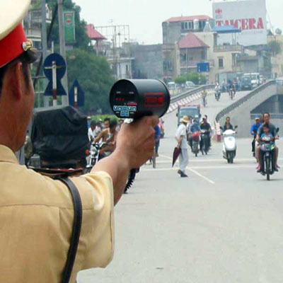 Mô tả ảnh.