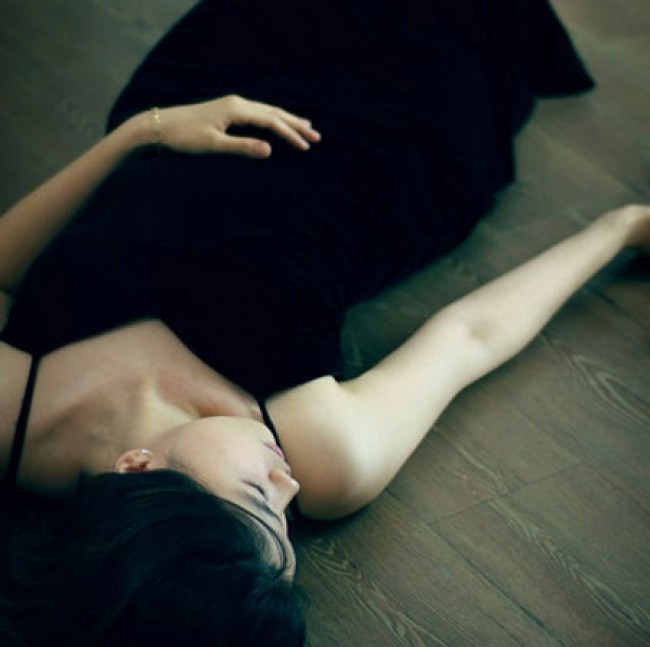 Mô tả ảnh.