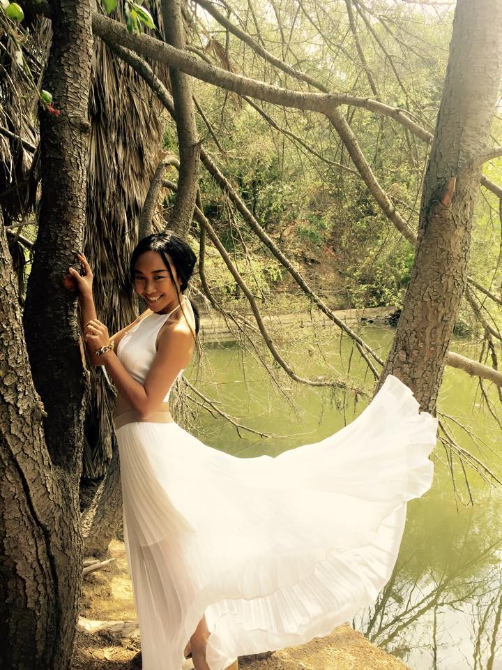 doan trang1