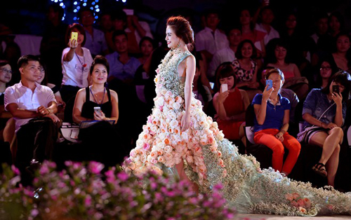 dong nhi trinh dien 6