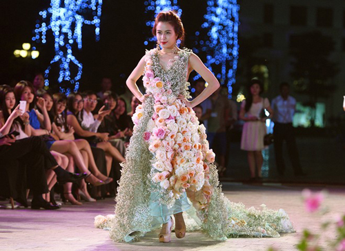 dong nhi trinh dien 5
