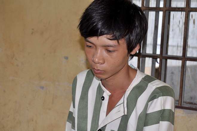 Mô tả ảnh.