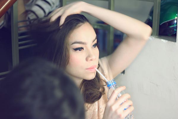 ho ngoc ha3