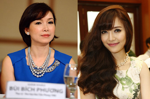 bich phuong