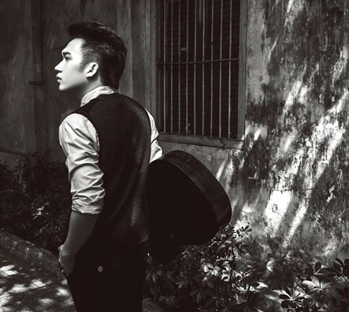 hoai linh2