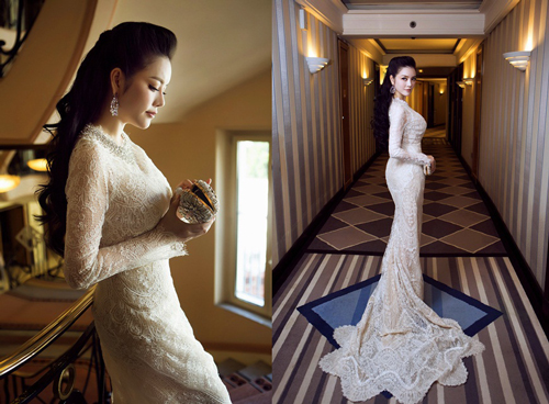 ly nha ky lhp cannes 2