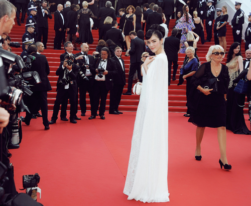 ly nha ky lhp cannes 4