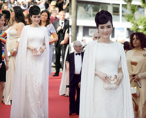 ly nha ky lhp cannes