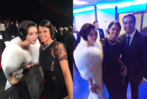 ly nha ky lhp cannes 7