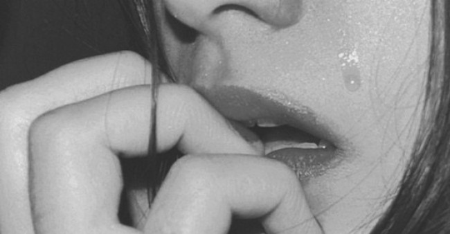 nuoc-mat