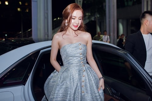 phuong trinh1