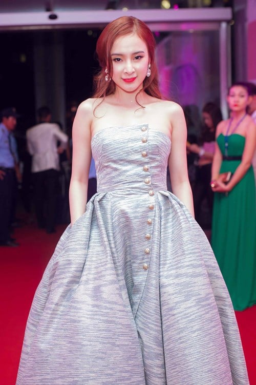 phuong trinh3