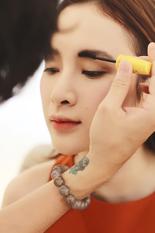 phuong trinh4