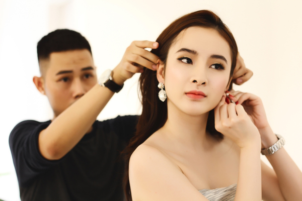phuong trinh6