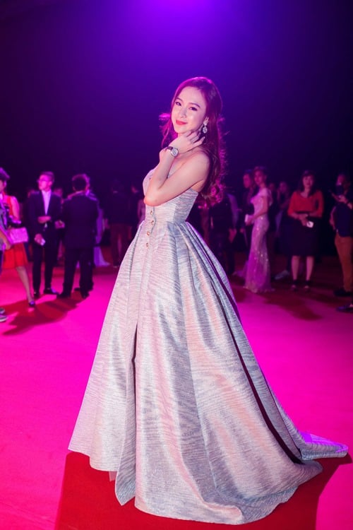 phuong trinh7