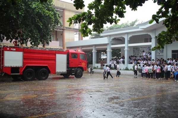 Mô tả ảnh.
