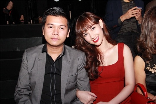 Mô tả ảnh.