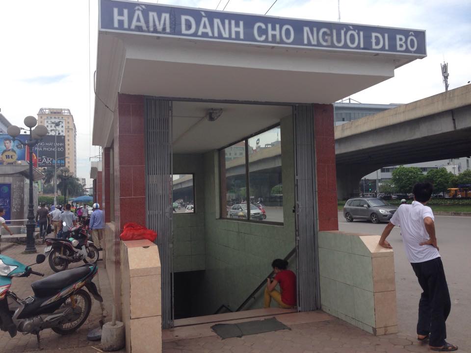 Mô tả ảnh.