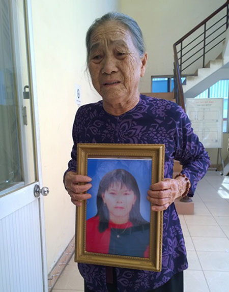 Mô tả ảnh.