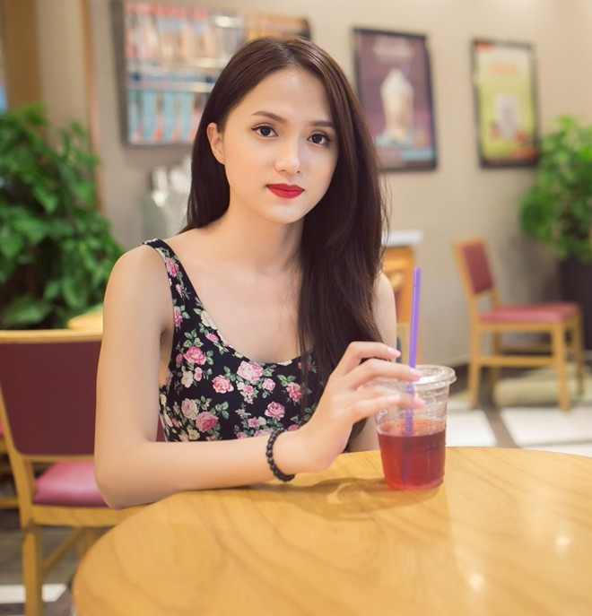 huong giang2