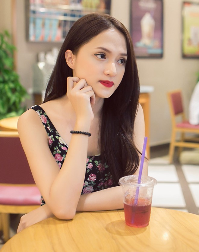 huong giang3