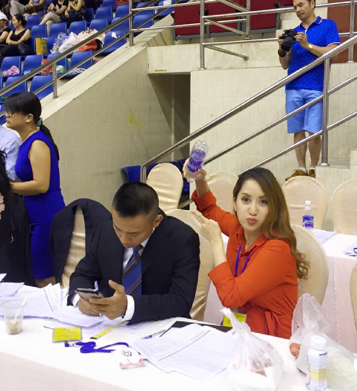 khanh thi1