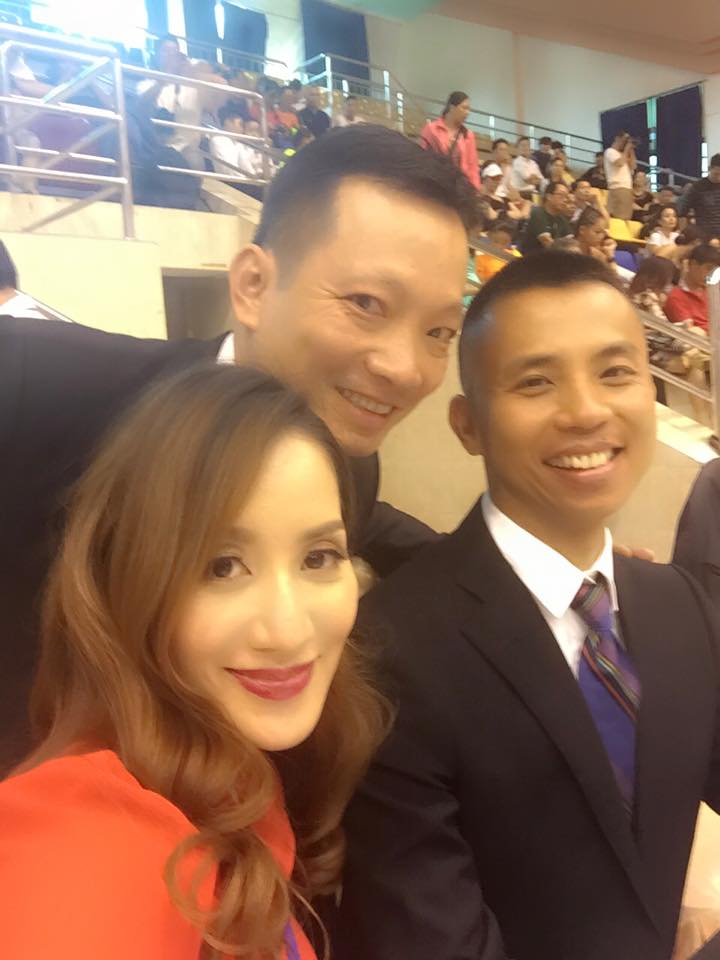 khanh thi1