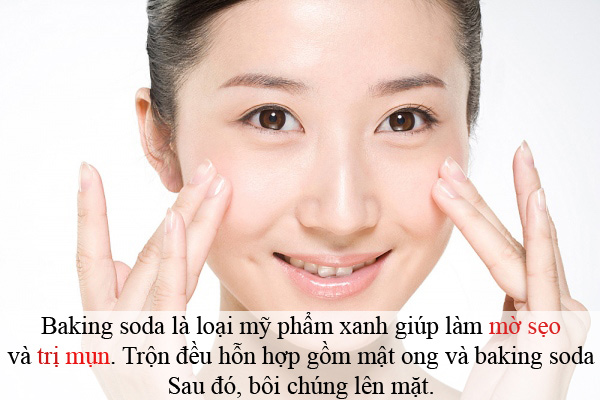 Mô tả ảnh.
