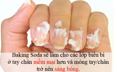 Mô tả ảnh.