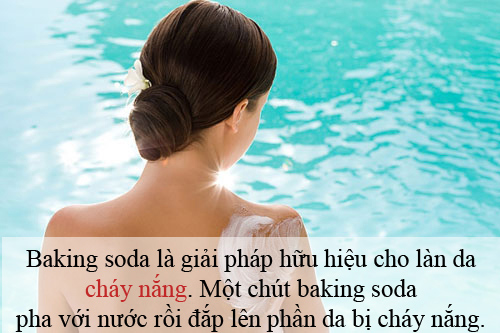 Mô tả ảnh.
