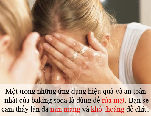 Mô tả ảnh.