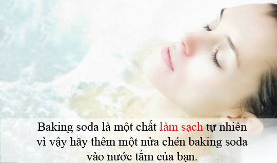 Mô tả ảnh.