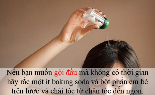 Mô tả ảnh.