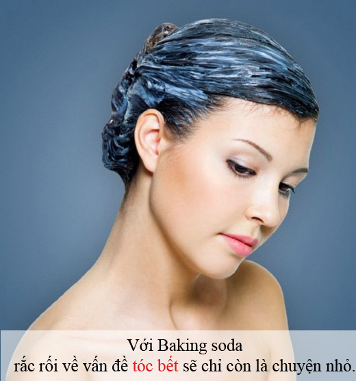 Mô tả ảnh.