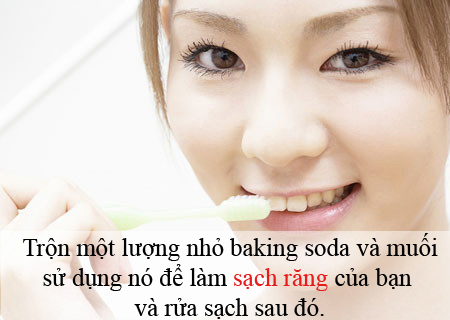 Mô tả ảnh.