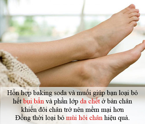 Mô tả ảnh.