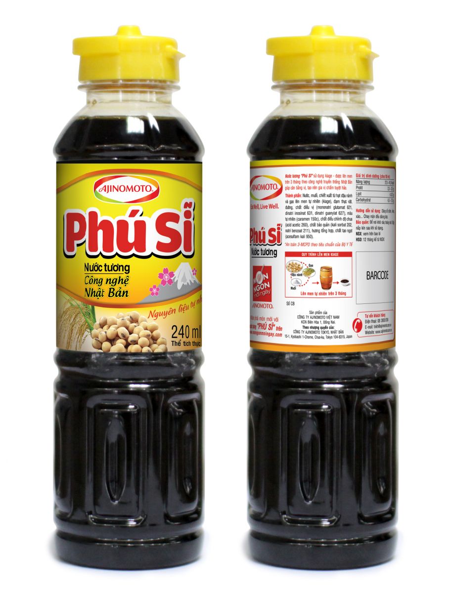 Mô tả ảnh.