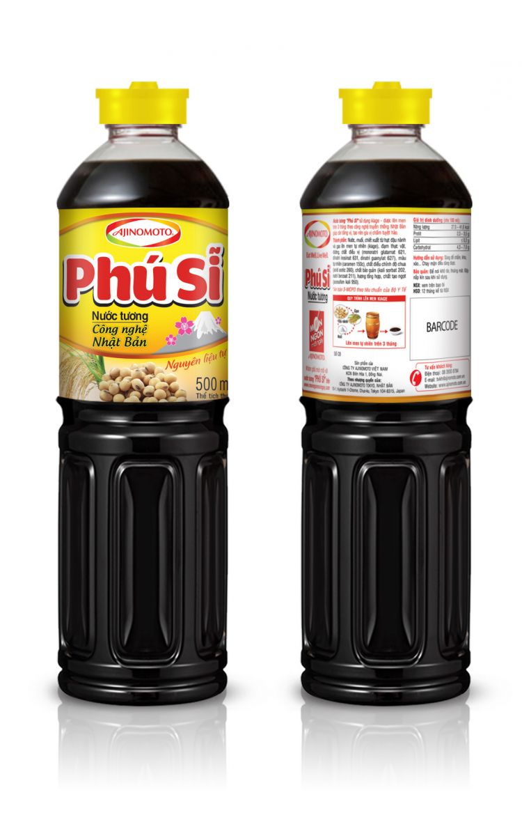 Mô tả ảnh.