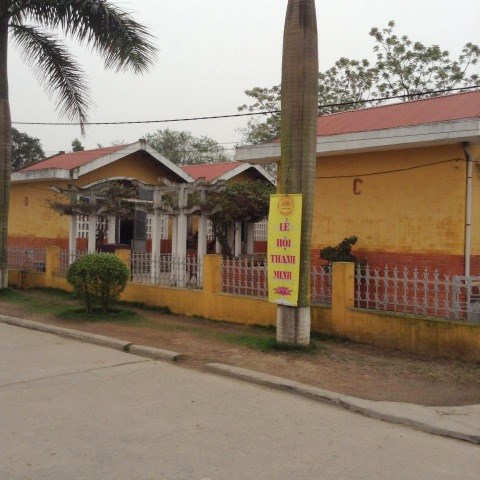 Mô tả ảnh.