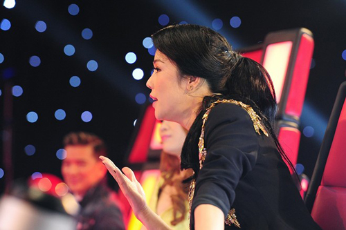 the voice 2015 7