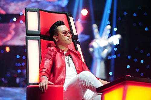 the voice 2015 6