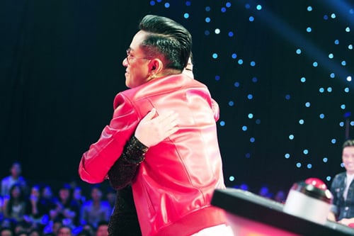 the voice 2015 5