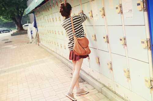 thói quen xấu khiến bắp chân to đùng